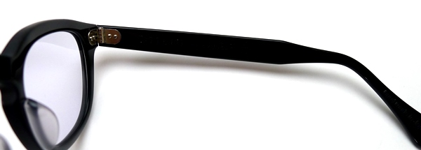 クリックで画像を表示