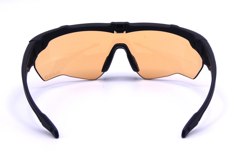 クリックで画像を表示