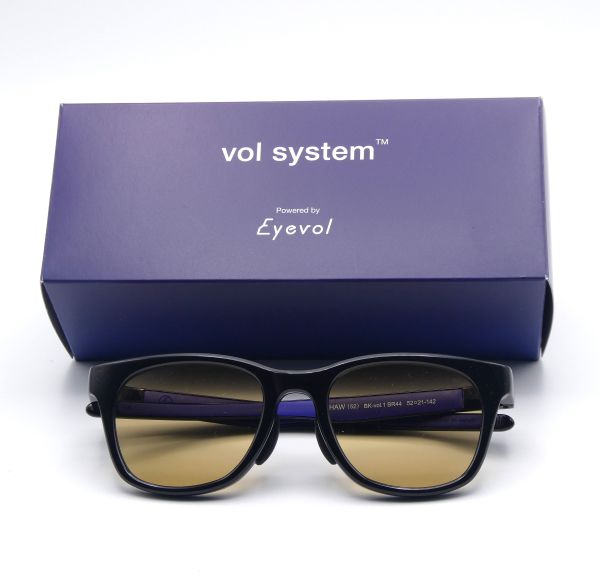 クリックで画像を表示