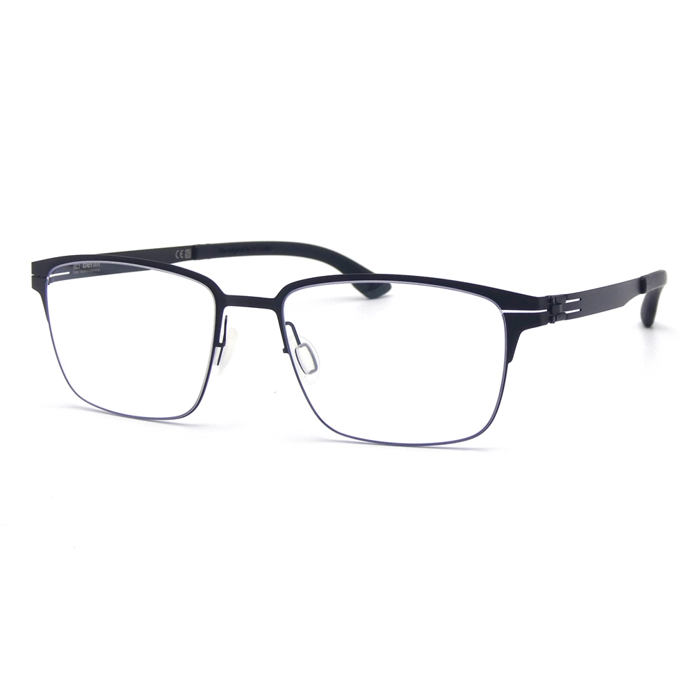 クリックで画像を表示