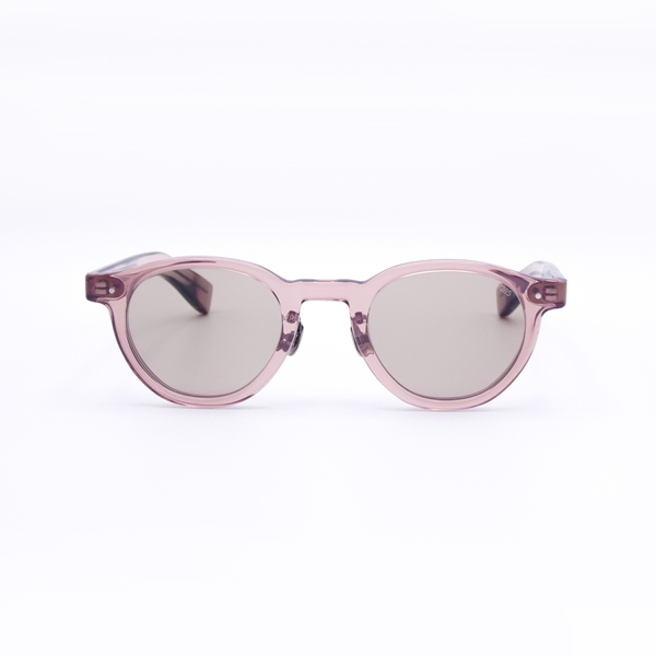 クリックで画像を表示