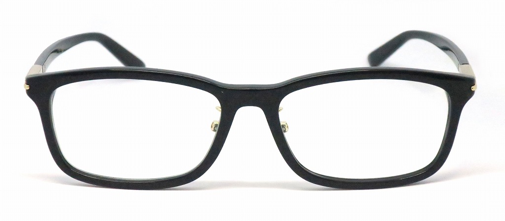 クリックで画像を表示