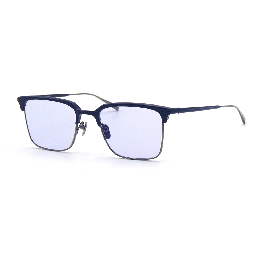 クリックで画像を表示