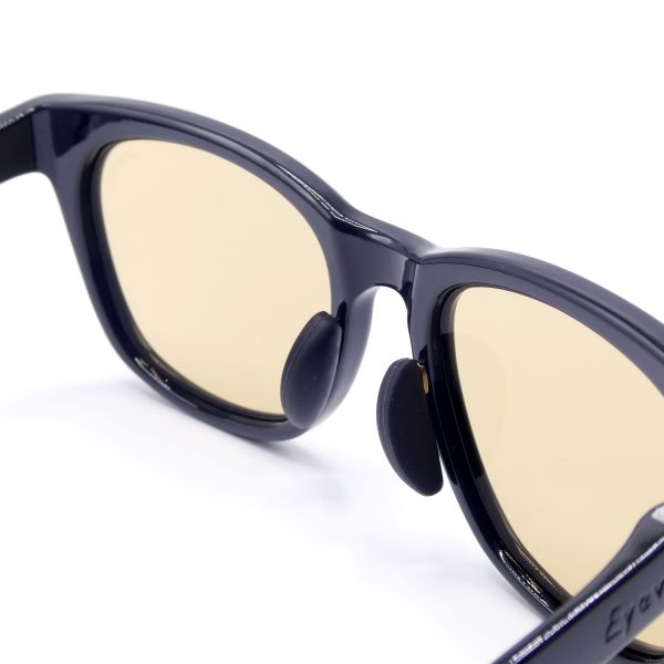 クリックで画像を表示