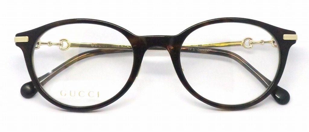 クリックで画像を表示