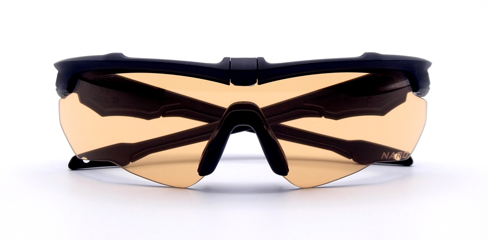 クリックで画像を表示