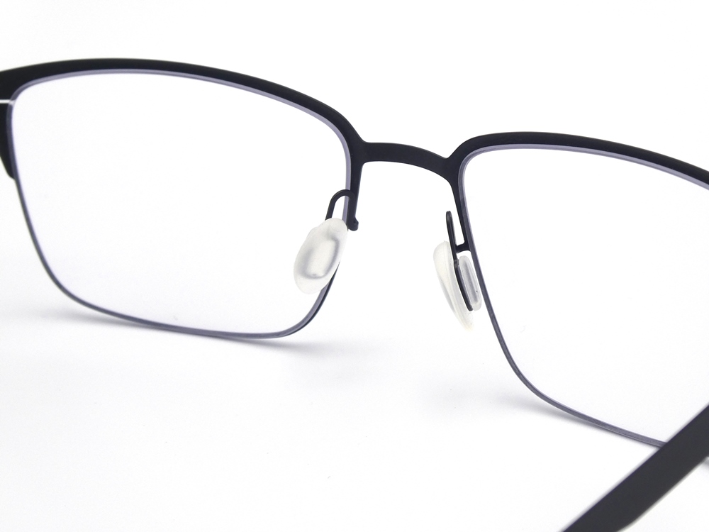 クリックで画像を表示