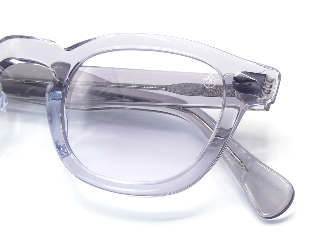 クリックで画像を表示