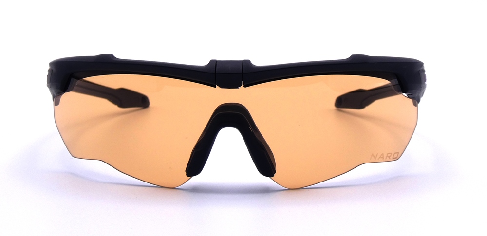 クリックで画像を表示