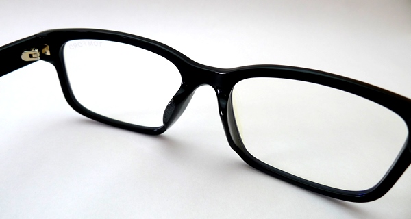 TOM FORD（トムフォード） TF5313-F-B 001 ｜ メガネパーク・ブレス