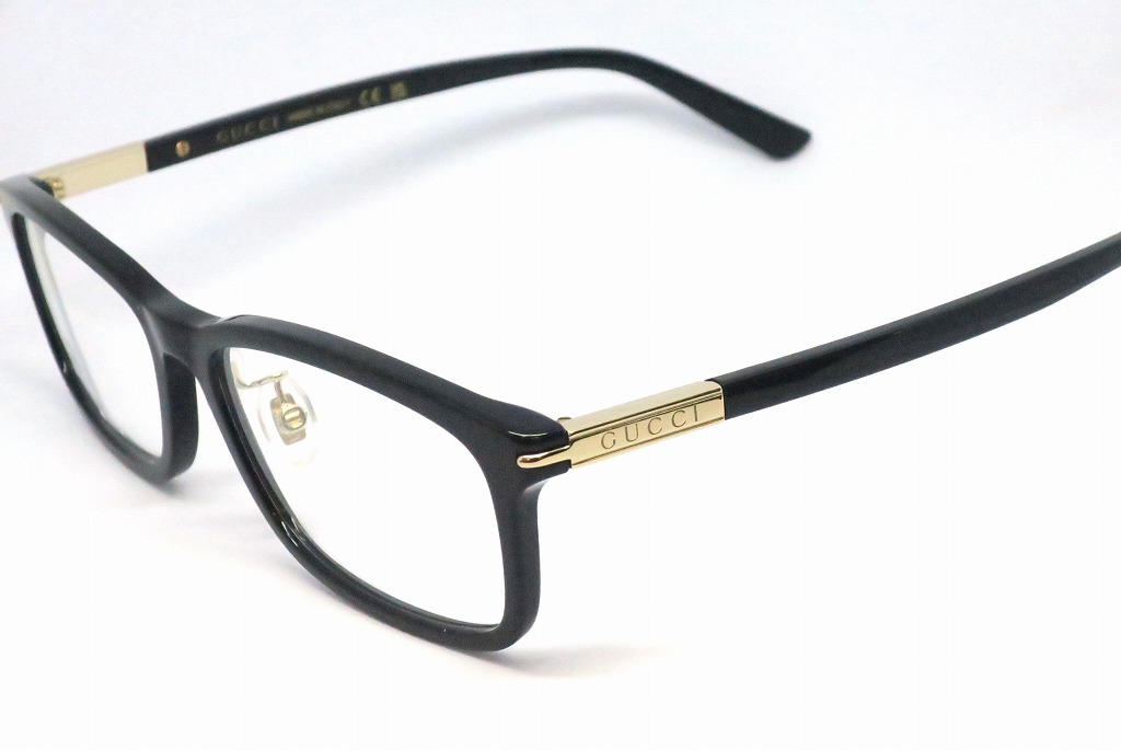 クリックで画像を表示