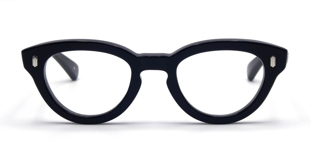 エフェクター　effector MOLTO ブラック 楽天市場】EFFECTOR（エフェクター） MOLTO(モルト) BK : メガネ