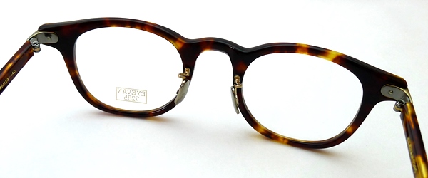 クリックで画像を表示