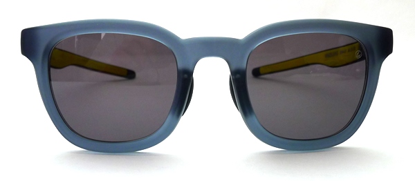 Eyevol（アイヴォル） WINZELER Ⅱ（ウィンゼラー ツー） MNV-LY