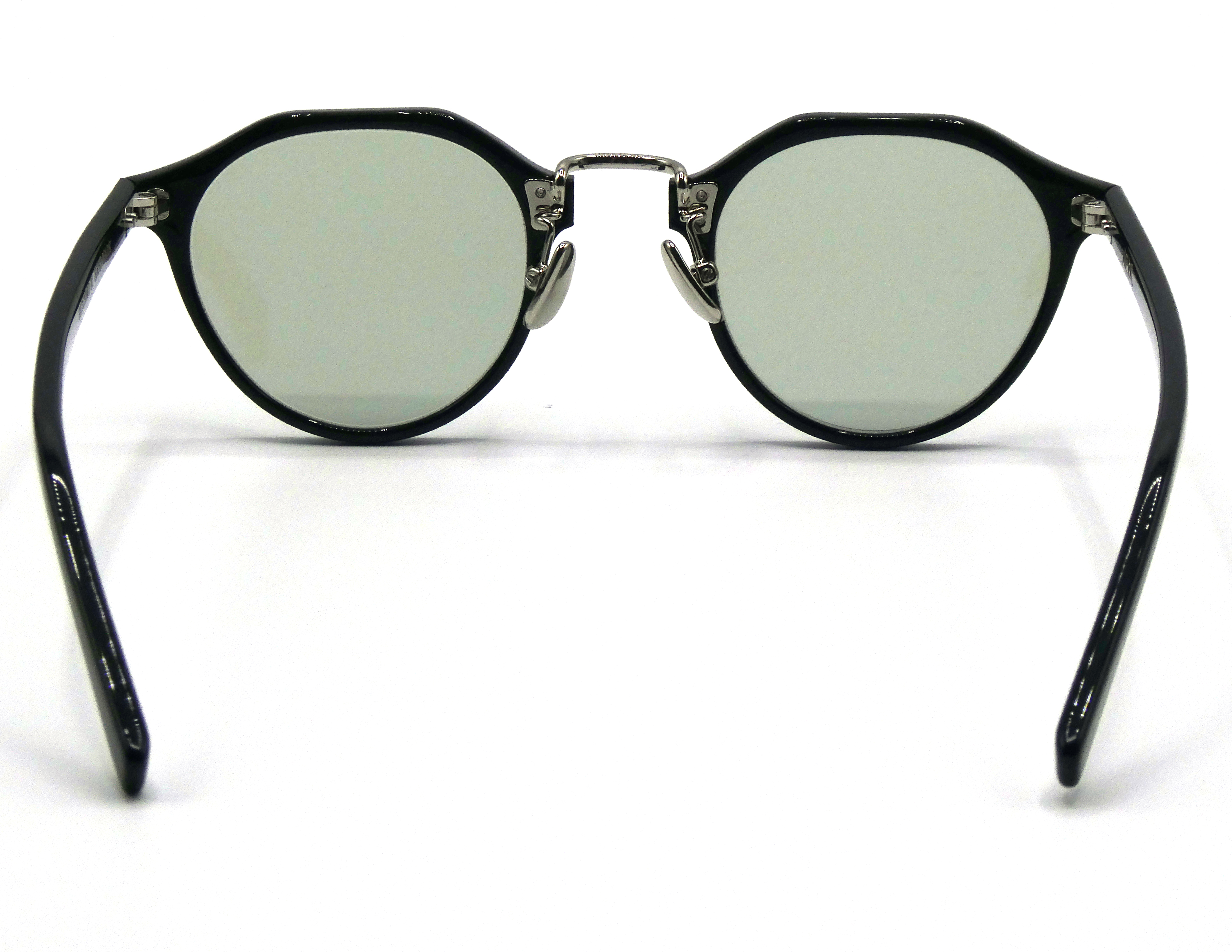 A.D.S.R.（エーディーエスアール） SATCHMO（サッチモ）01s Shiny