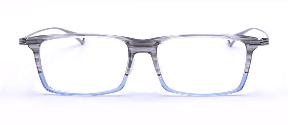 専用出品　ロゼ、カオス、青眼 専用出品 ロゼ、カオス、青眼 - メルカリ