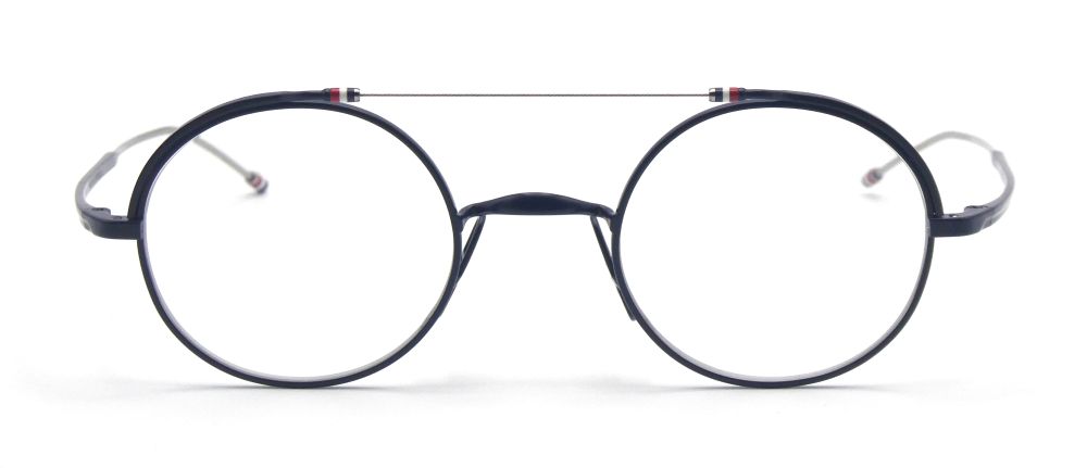 クリックで画像を表示