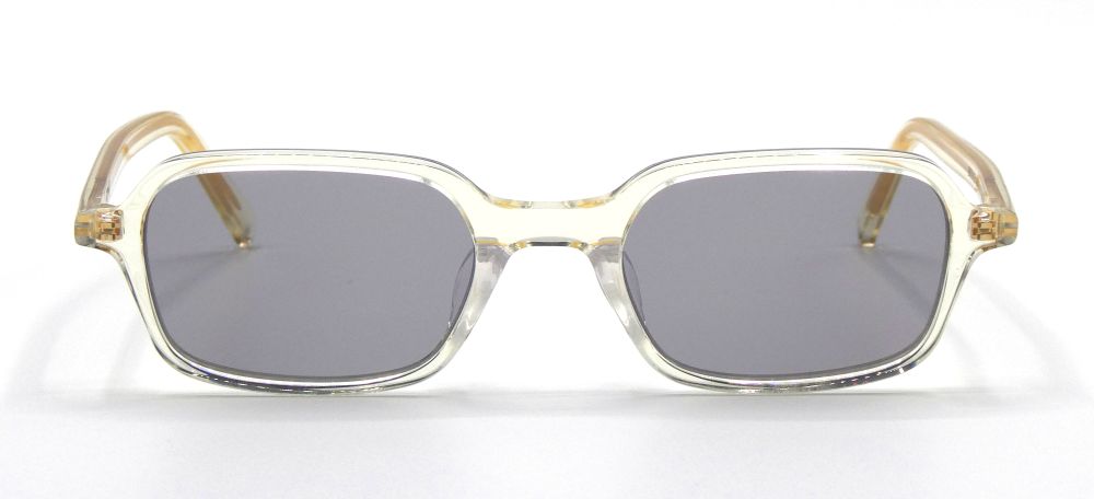 クリックで画像を表示