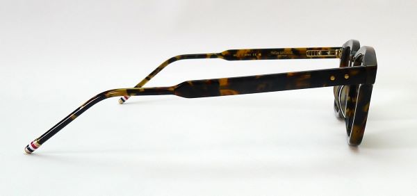 クリックで画像を表示