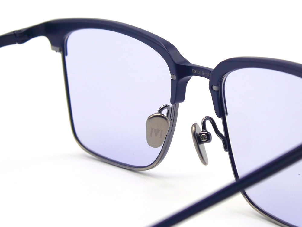 クリックで画像を表示