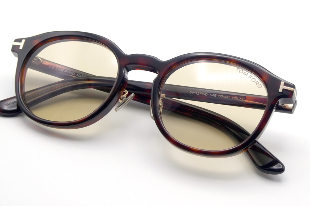 クリックで画像を表示