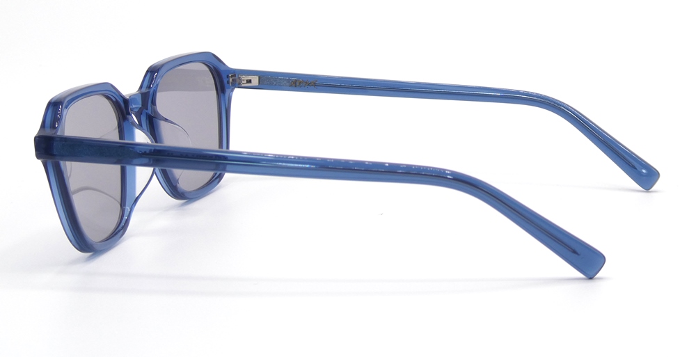 A.D.S.R.（エーディーエスアール） MARTIN（マーティン） 05 Clear