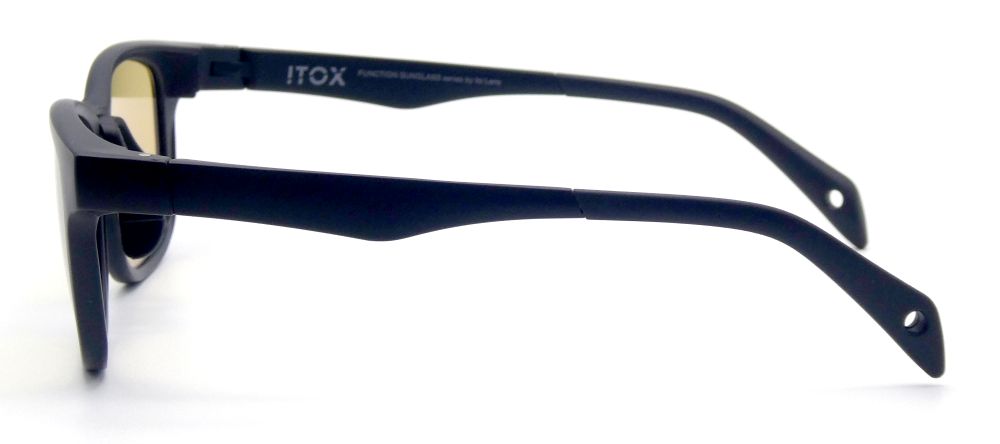 クリックで画像を表示