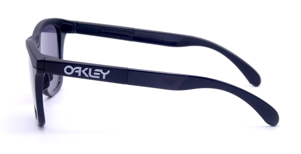 OAKLEY（オークリー） Frogskins RANGE（A）（フロッグスキンレンジ