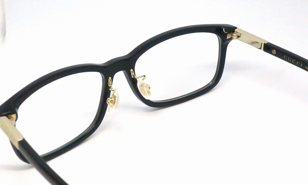 クリックで画像を表示