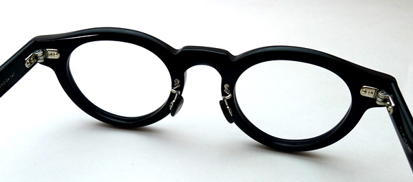 10eyevan：10アイヴァン \