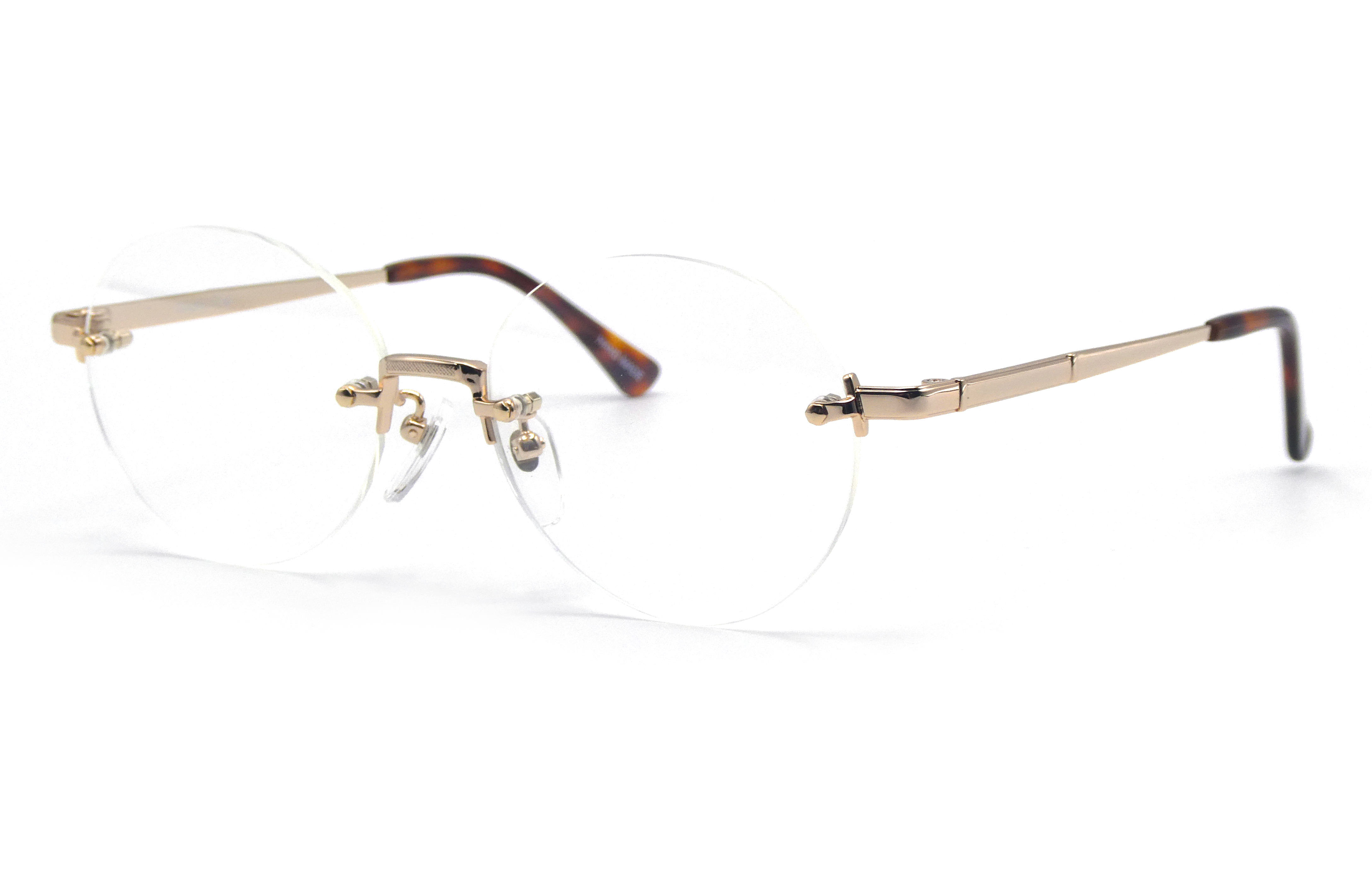 クリックで画像を表示