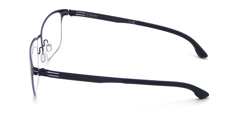 クリックで画像を表示