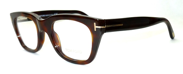 TOM FORD（トムフォード） TF5178 052 ｜ メガネパーク・ブレス