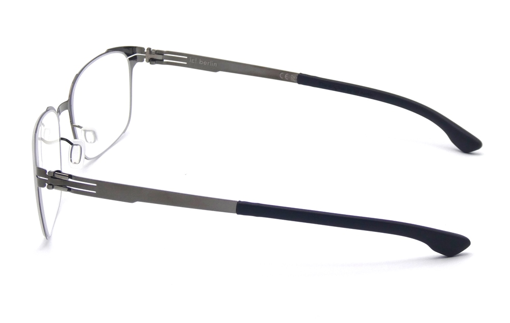 クリックで画像を表示