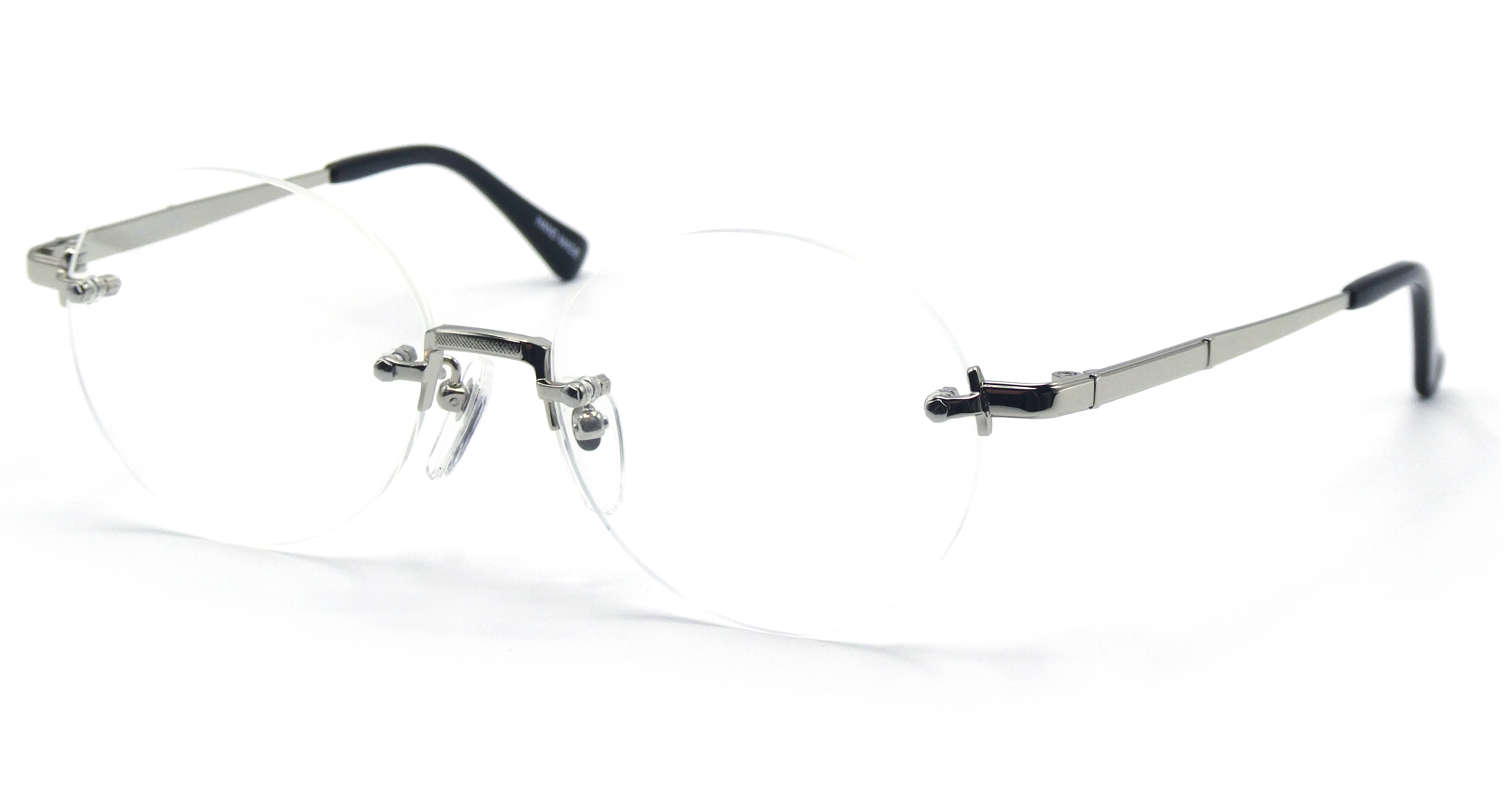 クリックで画像を表示