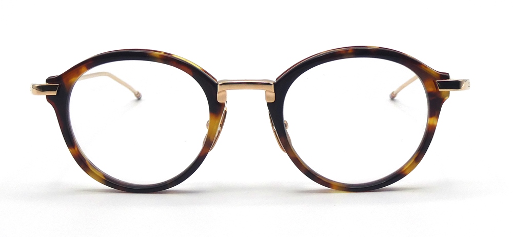 クリックで画像を表示