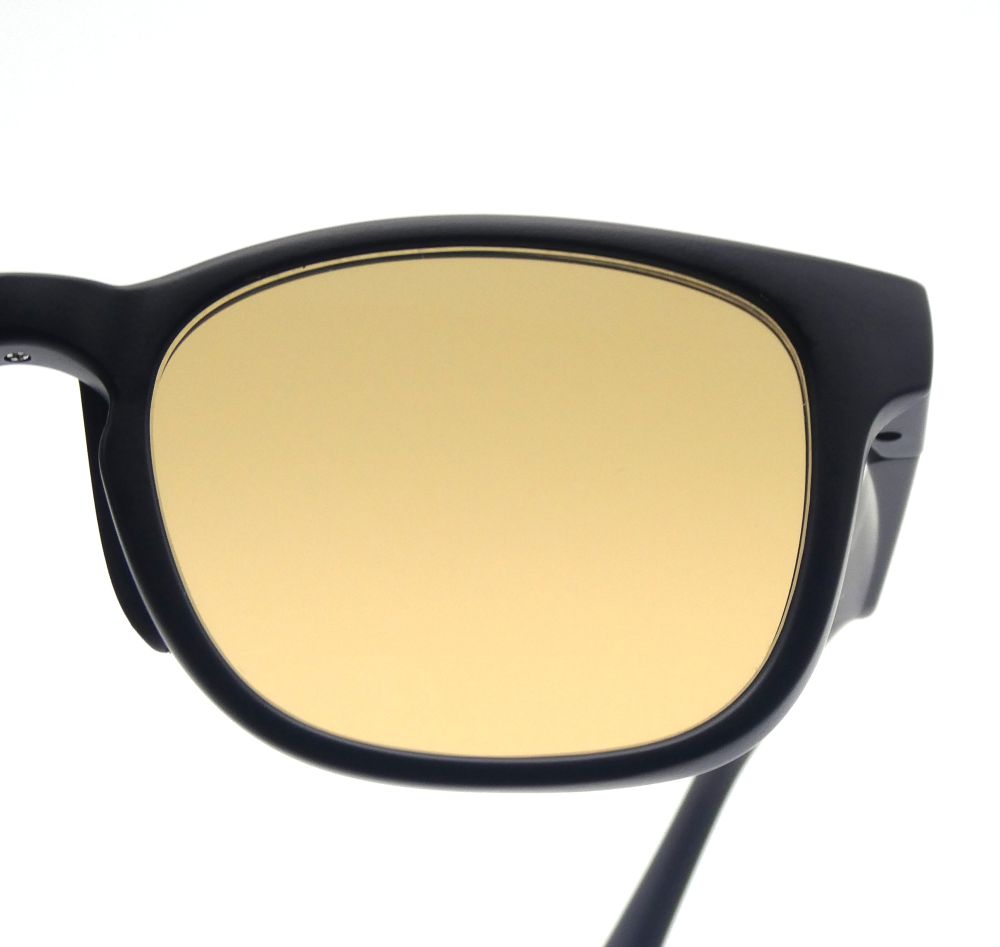 クリックで画像を表示