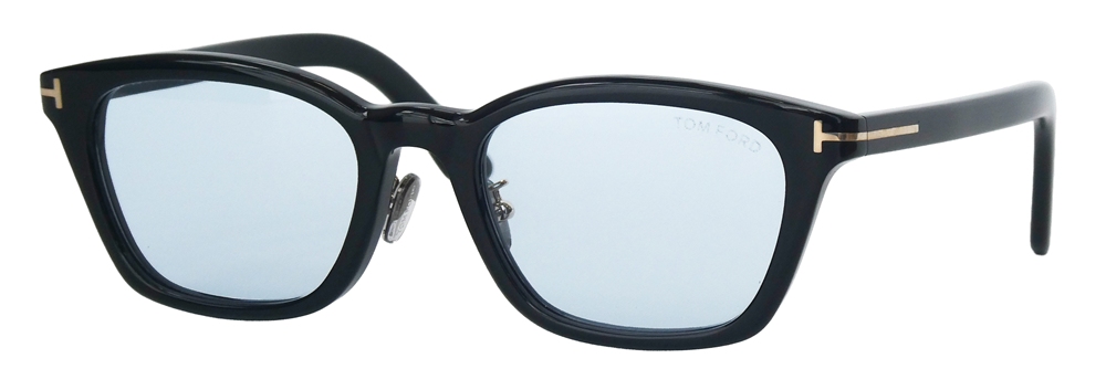 SALE★TOM FORD トムフォード TF1275-D 01A サングラス TOM FORD（トムフォード） TF1275-D ECO 01A ｜ メガネパーク・ブレス
