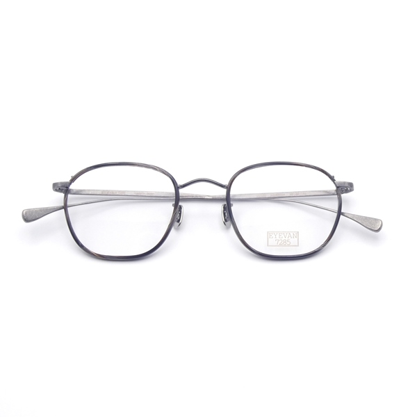 EYEVAN7285(アイヴァン7285) 1008 c.358825 | メガネパーク