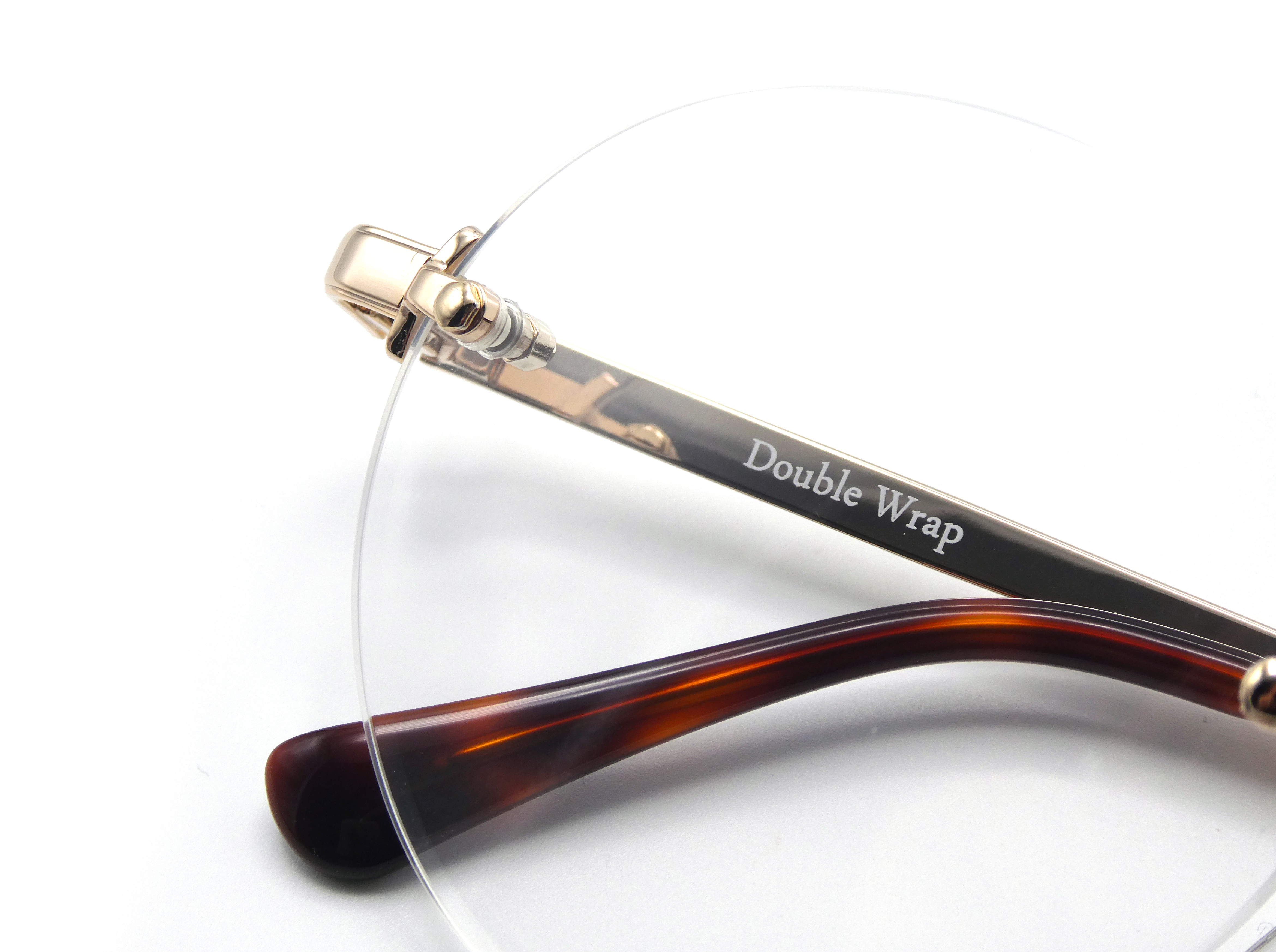 クリックで画像を表示