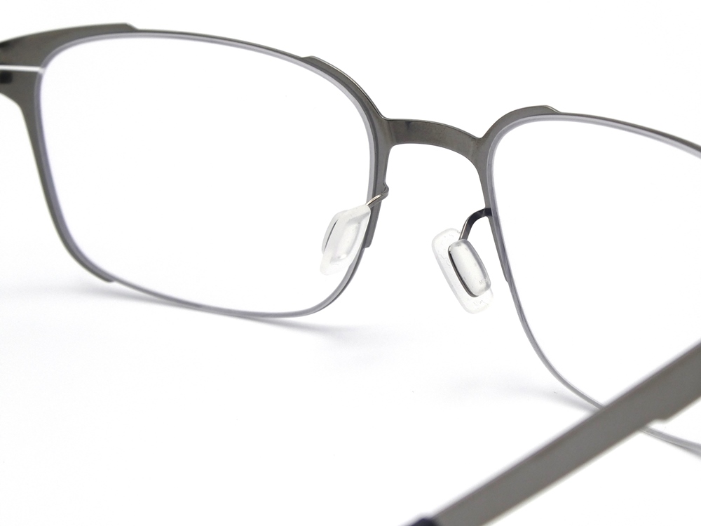 クリックで画像を表示