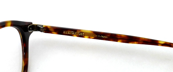 クリックで画像を表示