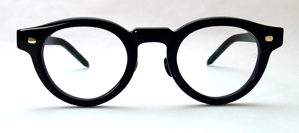 10eyevan 最新 no3 BR 45 c1002/2S 45◻︎22-147 10eyevan 最新 no3 BR 45 c1002/2S 45◻︎22-147