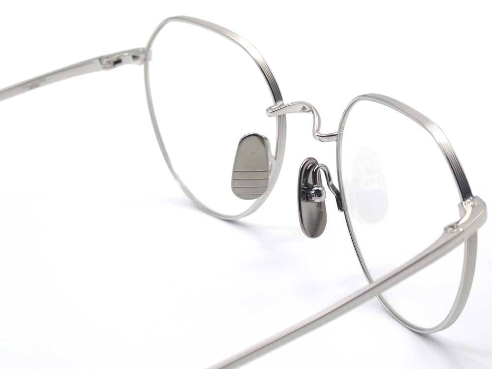 THOM BROWNE（トムブラウン） UEO914A-045-48 | メガネパーク
