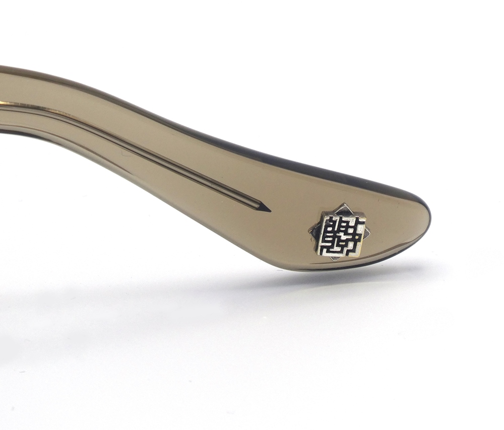 別*俗様 布袋寅泰　布袋　HOTEIx EFFECTOR UNISON HT サ 別*俗様 布袋寅泰 布袋 HOTEIx EFFECTOR UNISON HT サ