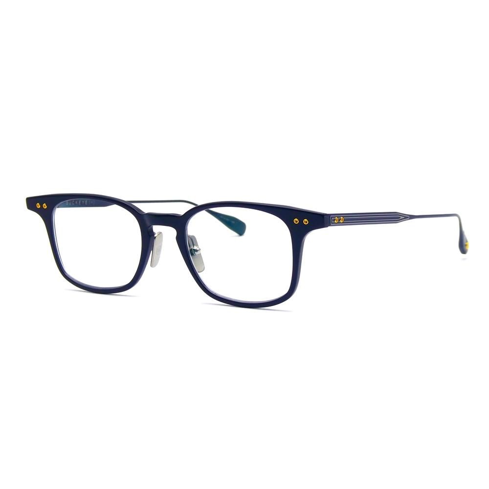 DITA（ディータ） BUCKEYE（+）（バックアイプラス） DTX149-A-03 NAVY