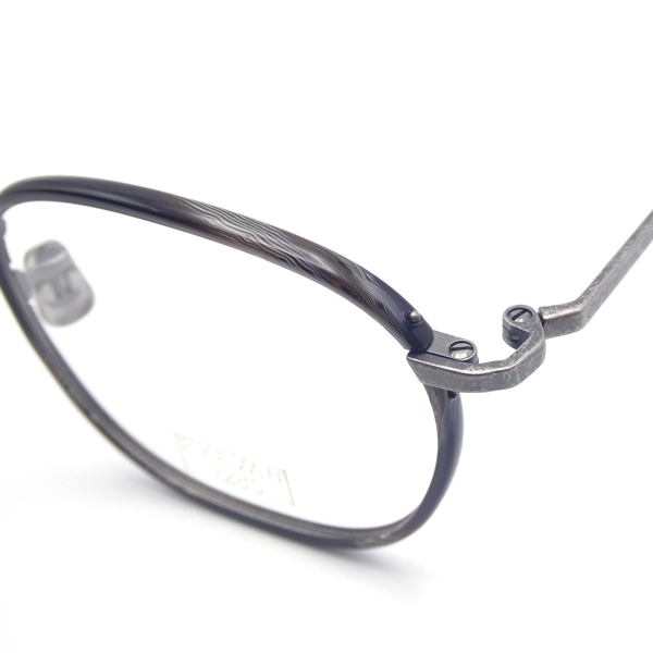 EYEVAN7285(アイヴァン7285) 1008 c.358825 - メガネパーク・ブレス