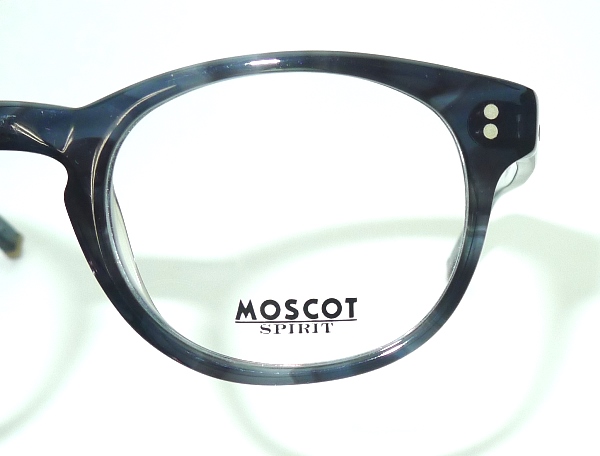 MOSCOT SPIRIT STEVE モスコット スピリット スティーブ - fawema.org