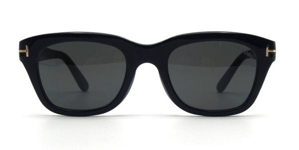 トムフォードTOMFORD don TF237サングラス★ケース付 TOM FORD トムフォード サングラス Snowdon TF237 FT237