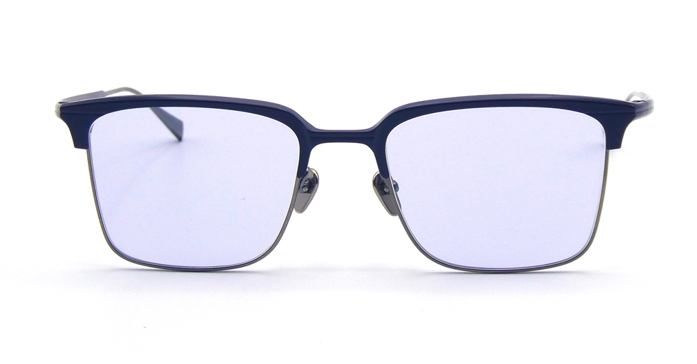 クリックで画像を表示